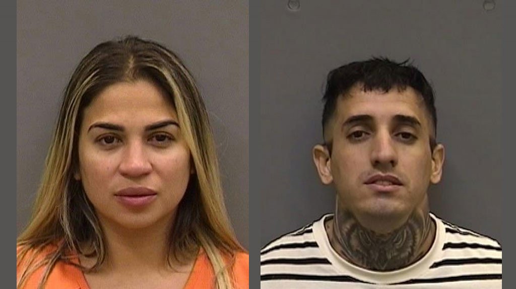  Les ofrecían el “Sueño Americano“ a cubanas y las obligaron a prostituirse en Florida 