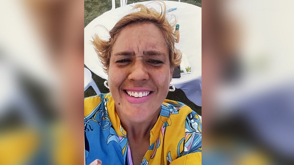  Se busca a mujer desaparecida en Arecibo 