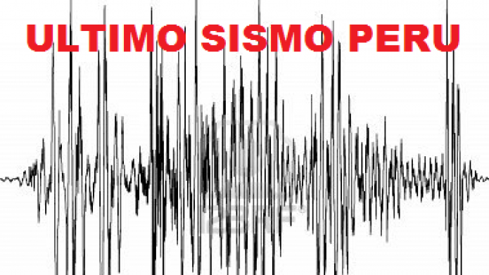 Transmision en Vivo del Tsunami que afecta chile y Peru 