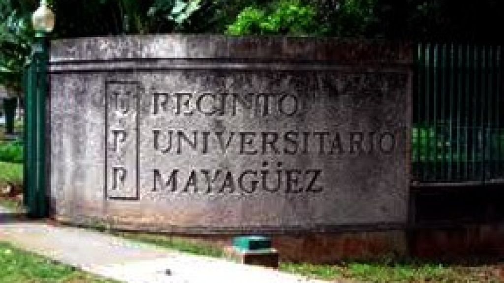  Profesores RUM denuncian Plan Fiscal UPR es destructivo 