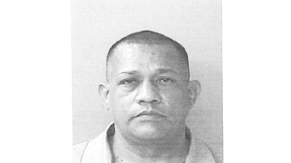  A la cárcel hombre que violó a un menor en Moca 