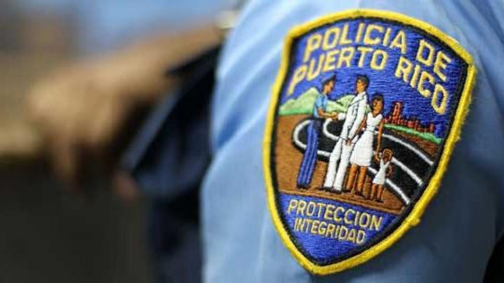  Investigan la muerte de una beba de 9 meses que fue llevada a CDT de Santa Isabel 