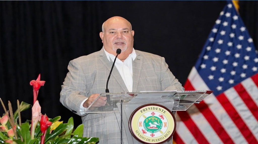  Presidente cameral le pidi&oacute; la renuncia a Samuel Pag&aacute;n 