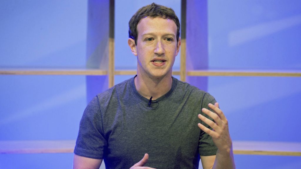  Video: Facebook investigará aplicaciones y ampliará restricciones a desarrolladores 