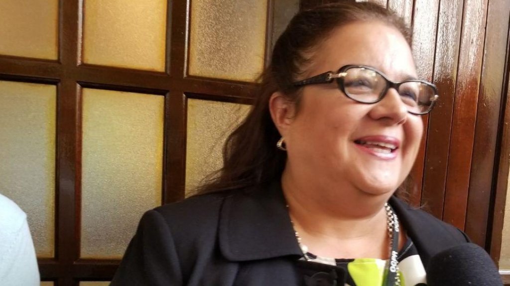  Contralor&iacute;a revela deficiencias de control interno en Cata&ntilde;o 