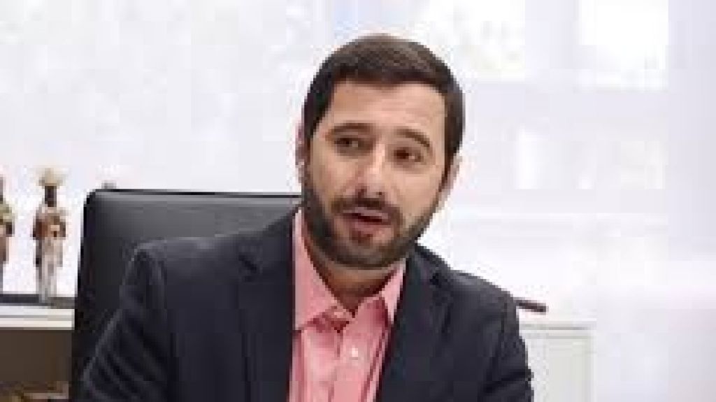  Senador popular dice &ldquo;no hay ambiente&rdquo; para la estadidad en Washington, D.C. 