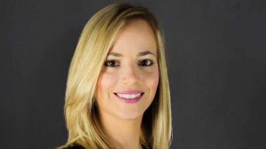  Legisladoras electas de Proyecto Dignidad le solicitan a Pierluisi un estado de emergencia por la violencia generalizada 