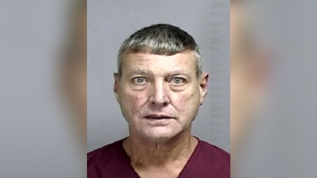  Acusan a hombre de provocar incendio y maltratar a su madre de 86 a&ntilde;os en Guaynabo 