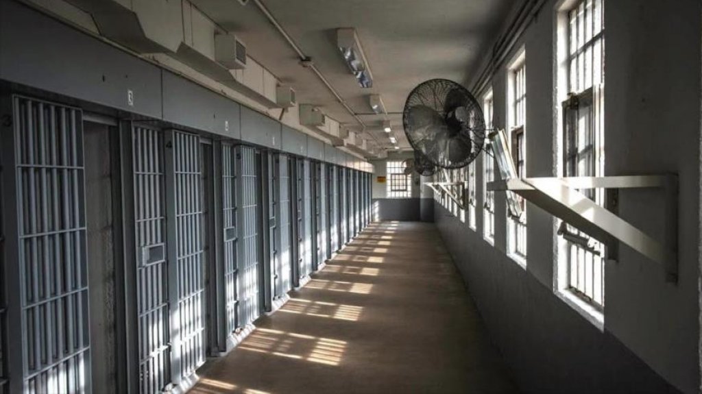  Env&iacute;an a prisi&oacute;n a individuo acusado de abusar sexualmente de una ni&ntilde;a de siete a&ntilde;os en San Sebasti&aacute;n 