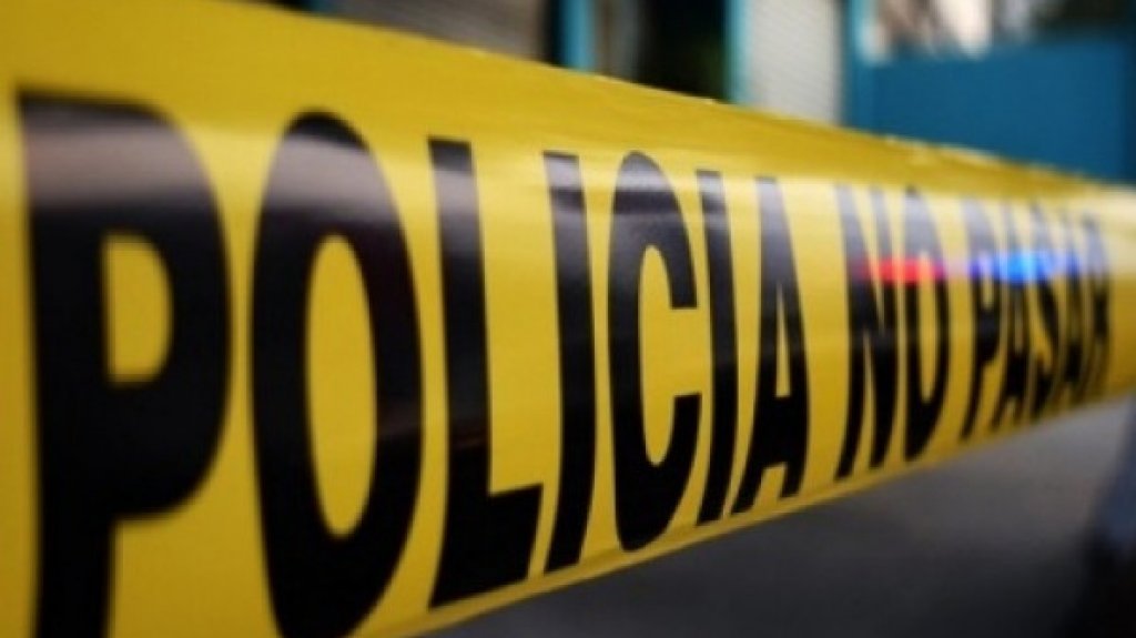  Asesinan a joven de 22 a&ntilde;os en Toa Baja esta madrugada 