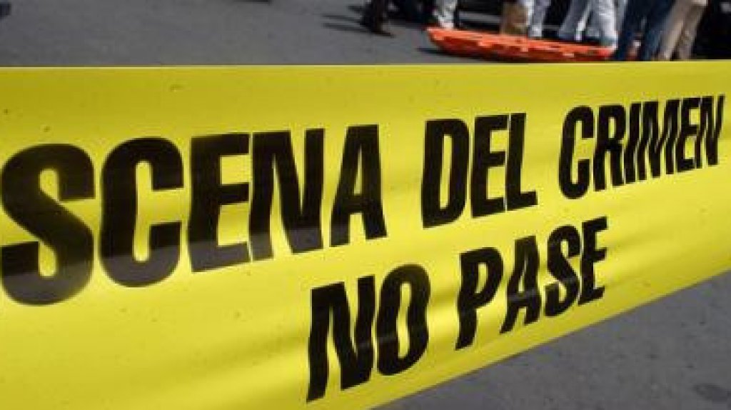  Conductor &ldquo;Borracho&rdquo; mata un peat&oacute;n y deja otro herido en Aguadilla 