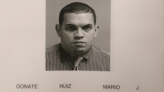 Cargos a titiritero de Caguas que engaÃ±o a su pareja que es una persona discapacitada