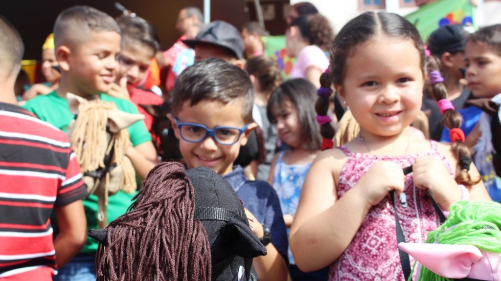  Los Reyes arribaron primero a Morovis 