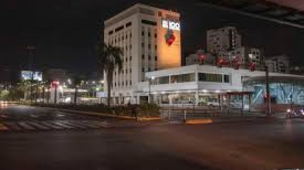  Coronavirus/Presidente Medina decreta toque de queda en el país hasta el 3 de abril 