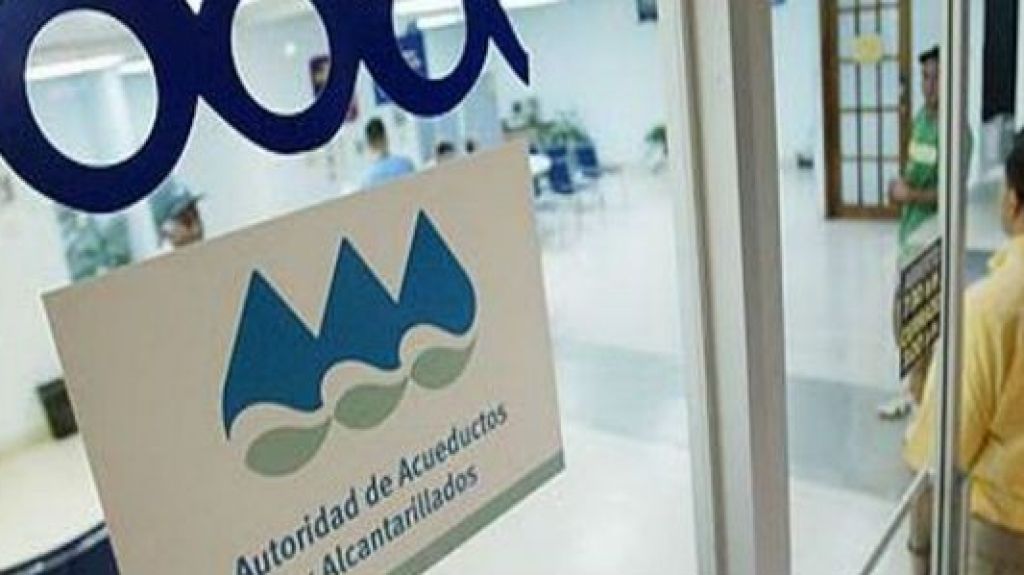  Presidenta AAA dice har&aacute;n ajustes a clientes que recibieron facturas estimadas 