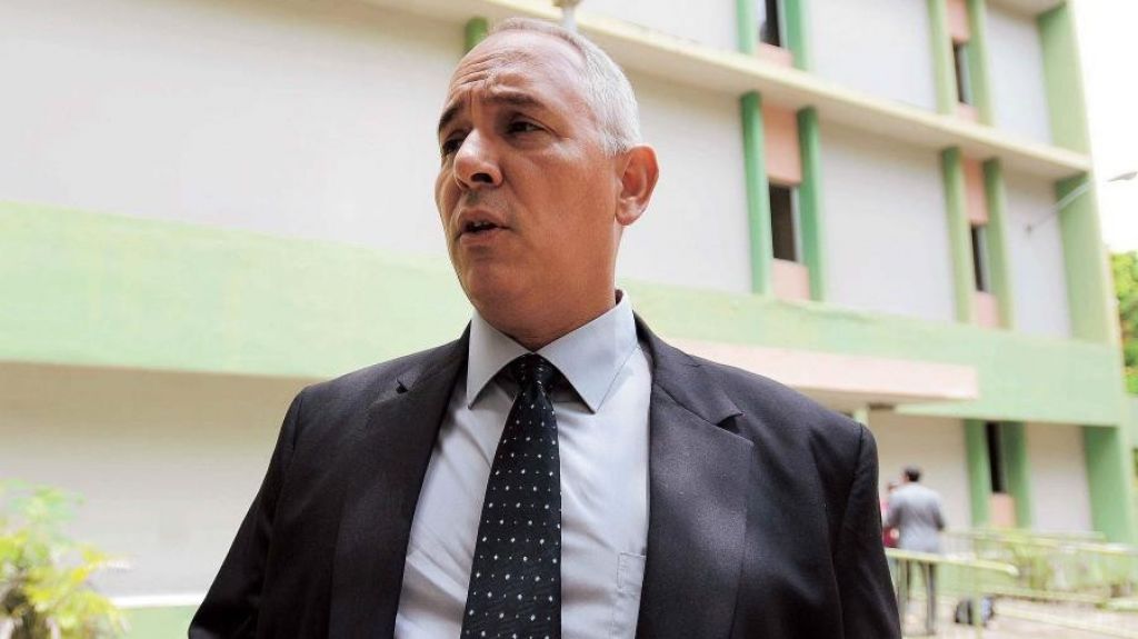  Comisionado Popular informa que todos los aspirantes del PPD cumplieron con la entrega de endosos 