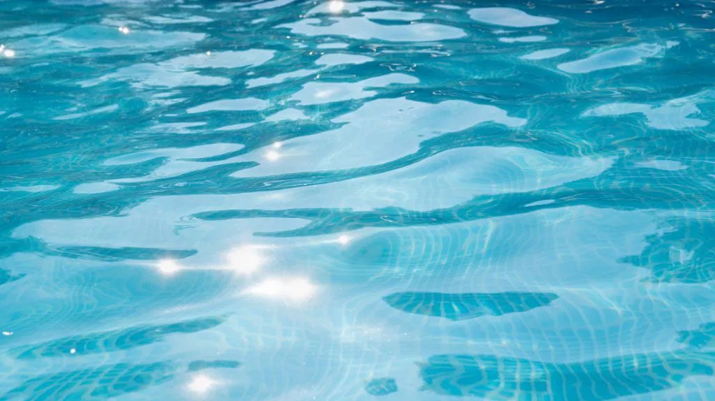  Ni&ntilde;a de 5 a&ntilde;os sufre fractura craneal tras ca&iacute;da en piscina en Dorado 