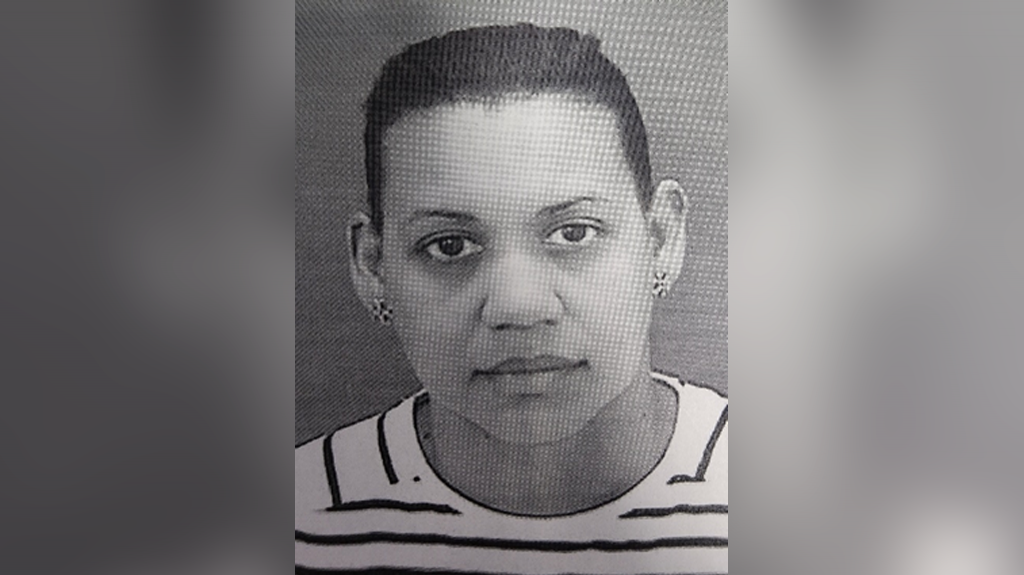  Utilizó la cuenta del Jefe para pagar sus deudas por más de $32,000 