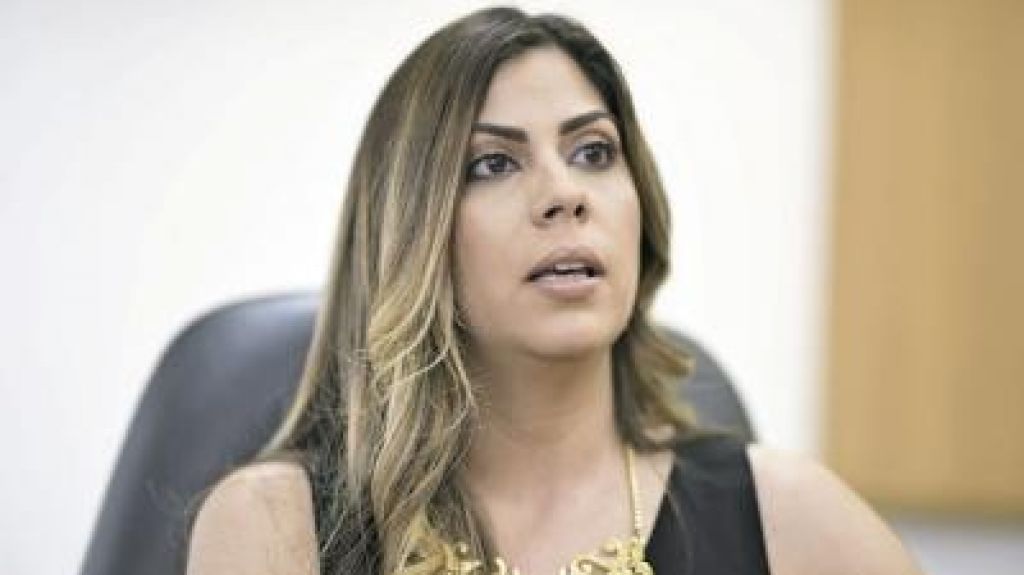  Secretaria DRD dice ser&iacute;a &ldquo;cantazo grande&rdquo; eliminaci&oacute;n 10% del &ldquo;sport betting&rdquo; 