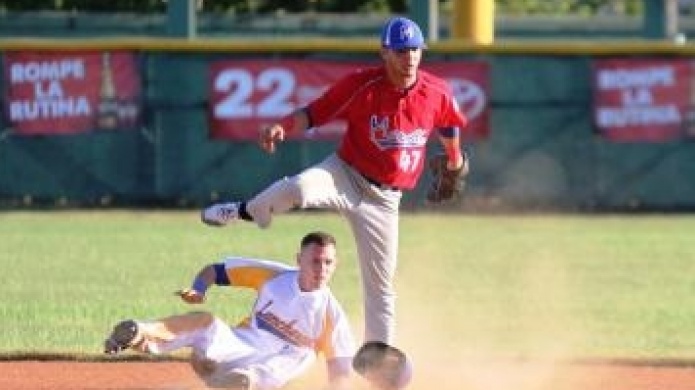CataÃ±o, Maunabo y Cayey consiguen su primer triunfo de la temporada