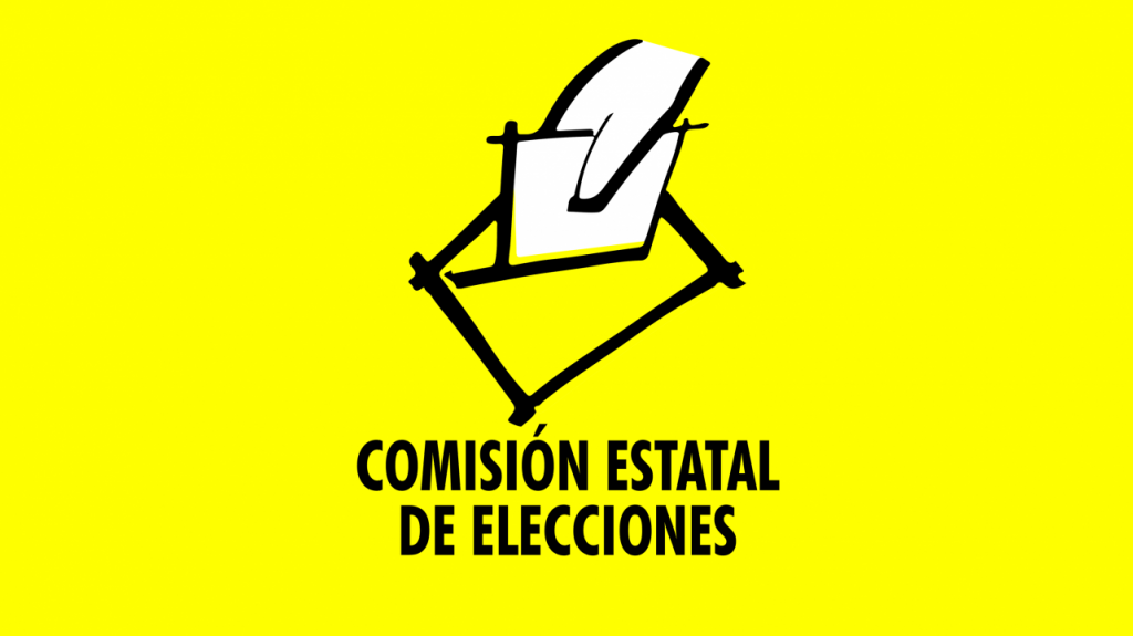  CEE informa que abren 28 Juntas de Inscripción Permanente 