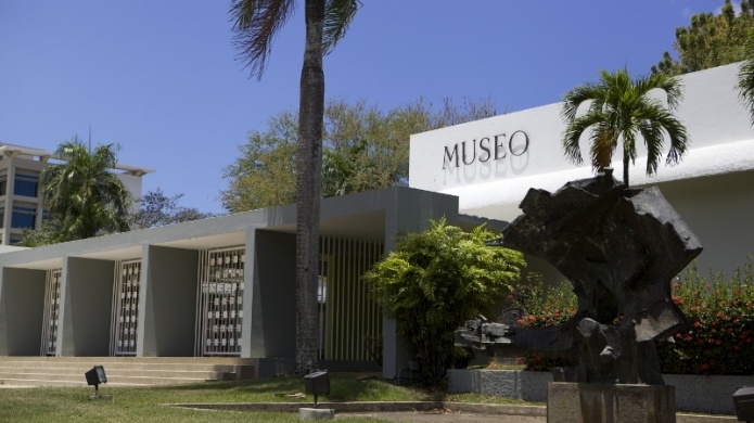 Museo de la UPR presenta este febrero su programaciÃ³n para los Domingos Familiares