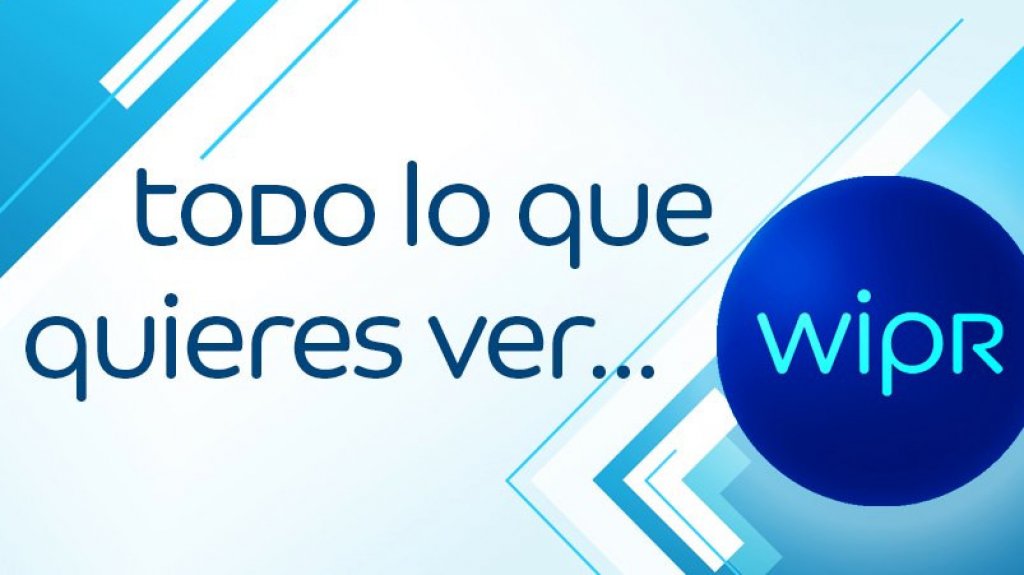  Representante Vega Ramos y empleados de WIPR denuncian intereses ocultos tras la privatizaci&oacute;n 