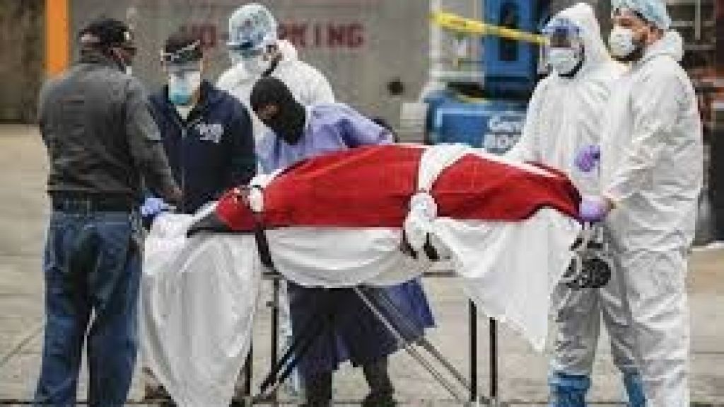  Evidencia indica que asintomáticos pueden contagiar COVID-19 