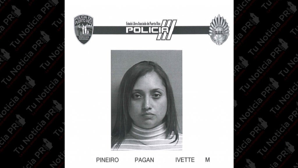  Mujer de Cayey report&oacute; su carro robado, eran embustes 