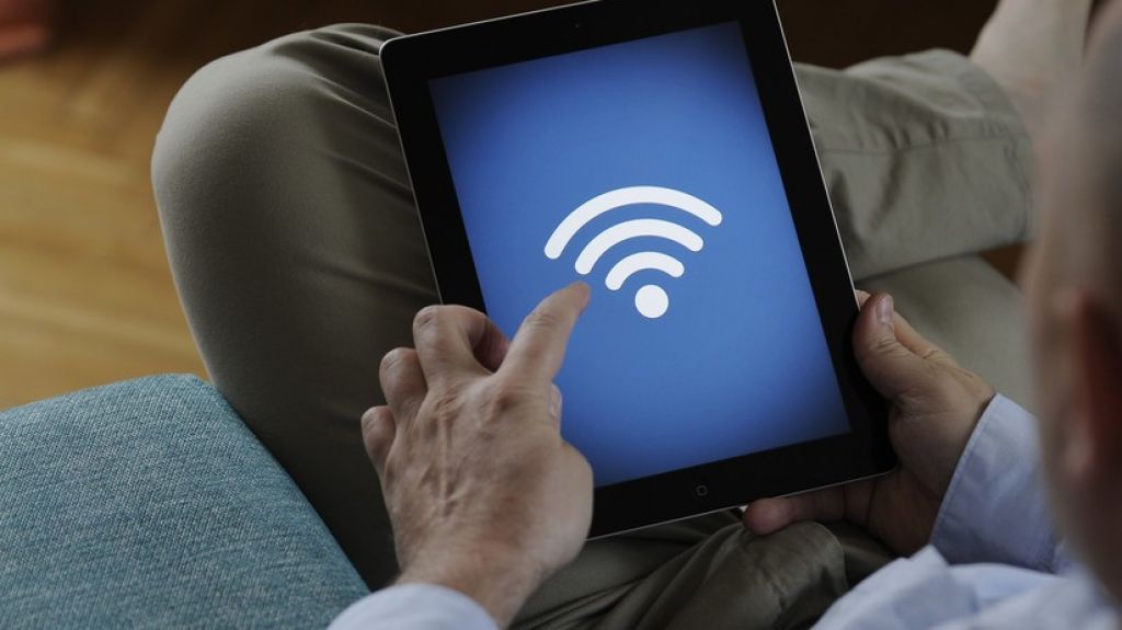  Hacen la primera prueba de velocidad del Wi-Fi 6 y encuentran que es un 30 % más rápido que su predecesor 