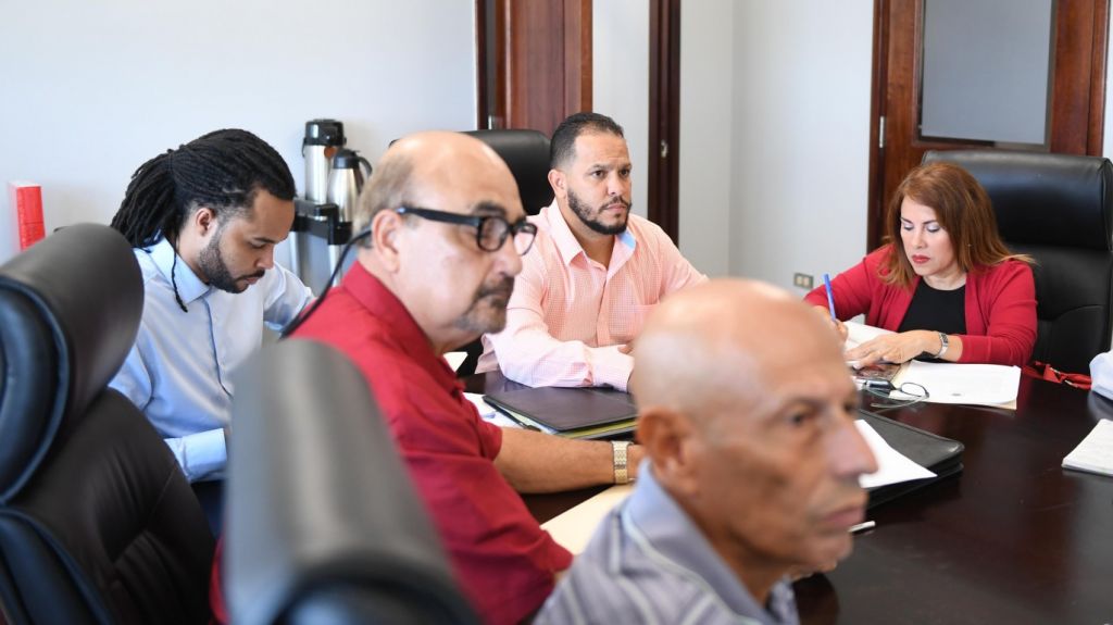  C&aacute;mara busca de crear nueva Ley para los Artesanos 