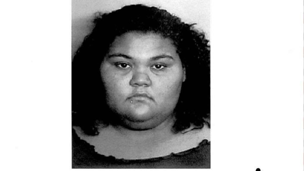  A la c&aacute;rcel mujer de 23 a&ntilde;os que asalt&oacute; Burger King de Quebradillas 