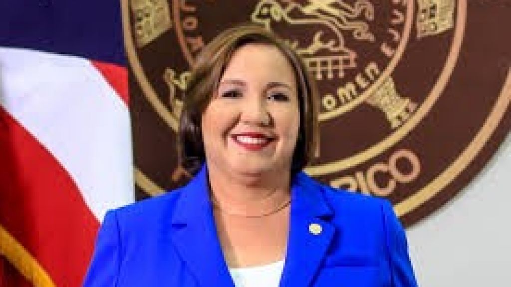  Establecen acuerdo con Centro Pro-Vida Independiente (CEPVI) 