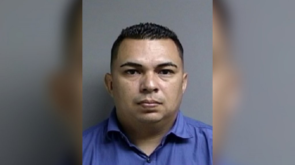  Le radican cargos por agresión sexual y maltrato a menor contra hombre en Cidra 