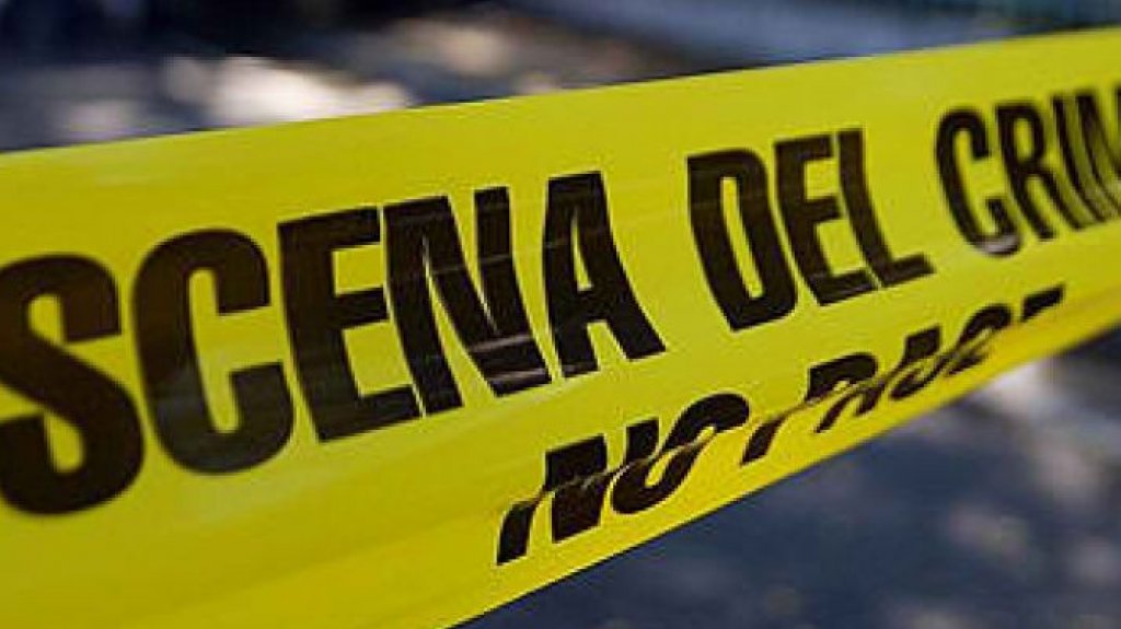  Tiroteo en negocio de Cabo Rojo deja un muerto y un herido 