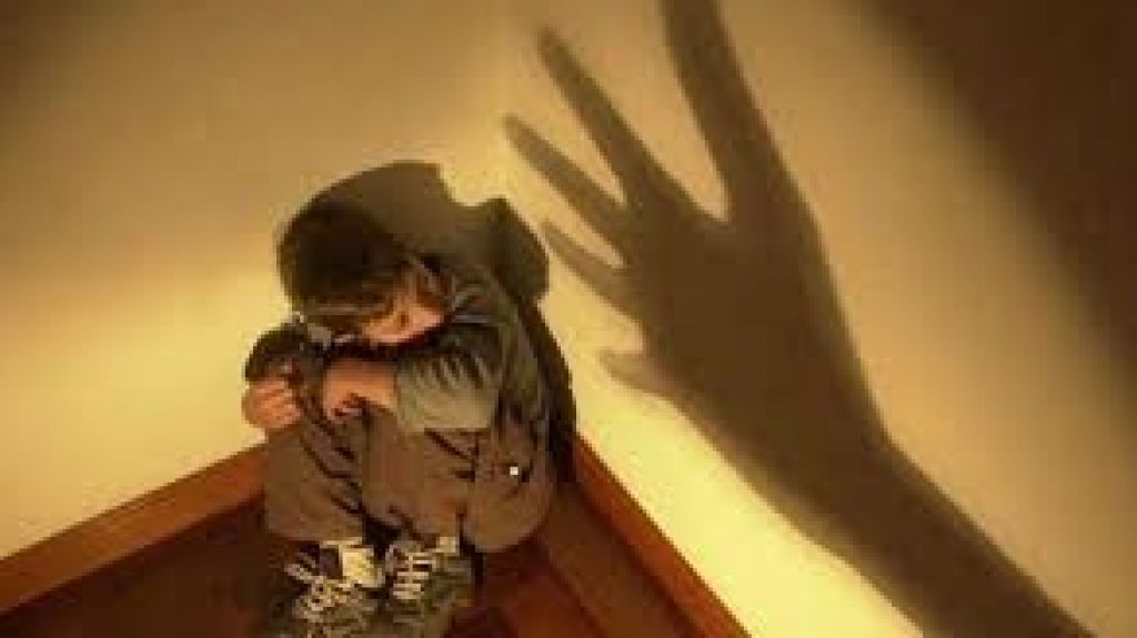  Exhortan a reconocer acciones que pueden hacer da&ntilde;o a los ni&ntilde;os y ni&ntilde;as como parte del Mes de la Prevenci&oacute;n del Maltrato a Menores 