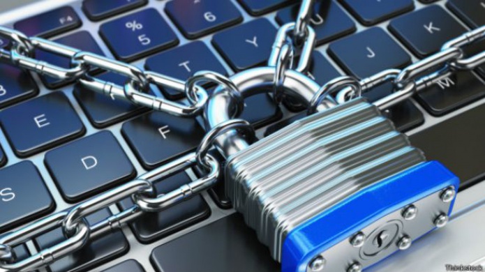 El virus que secuestra tu computadora y te pide rescate