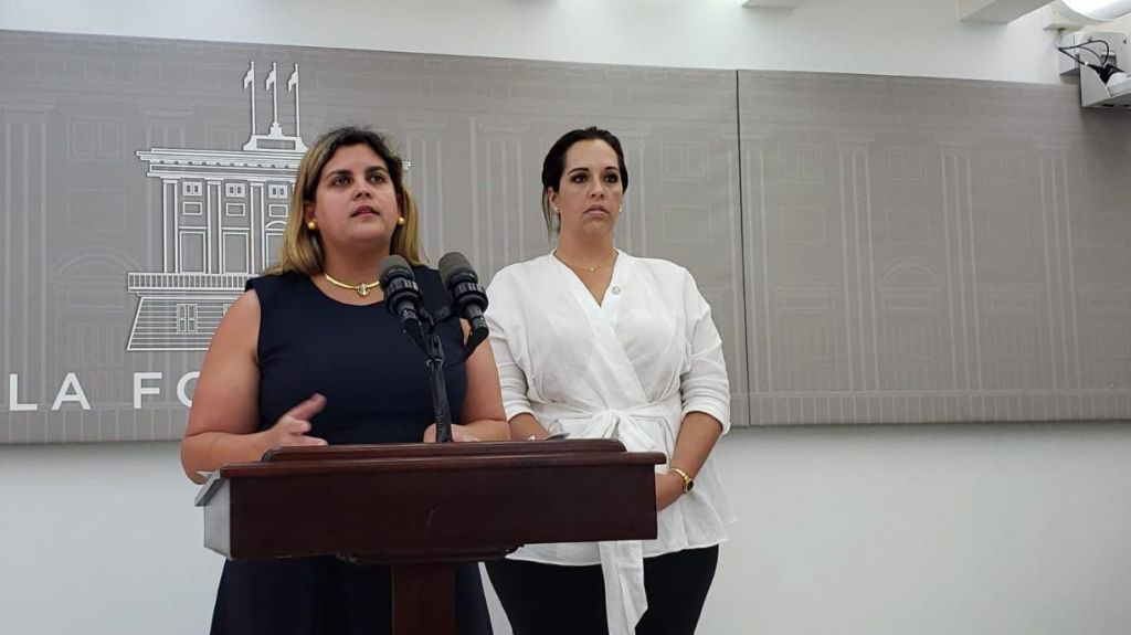  Aumento en el beneficio del PAN eleva asignaci&oacute;n mensual a $200 millones 