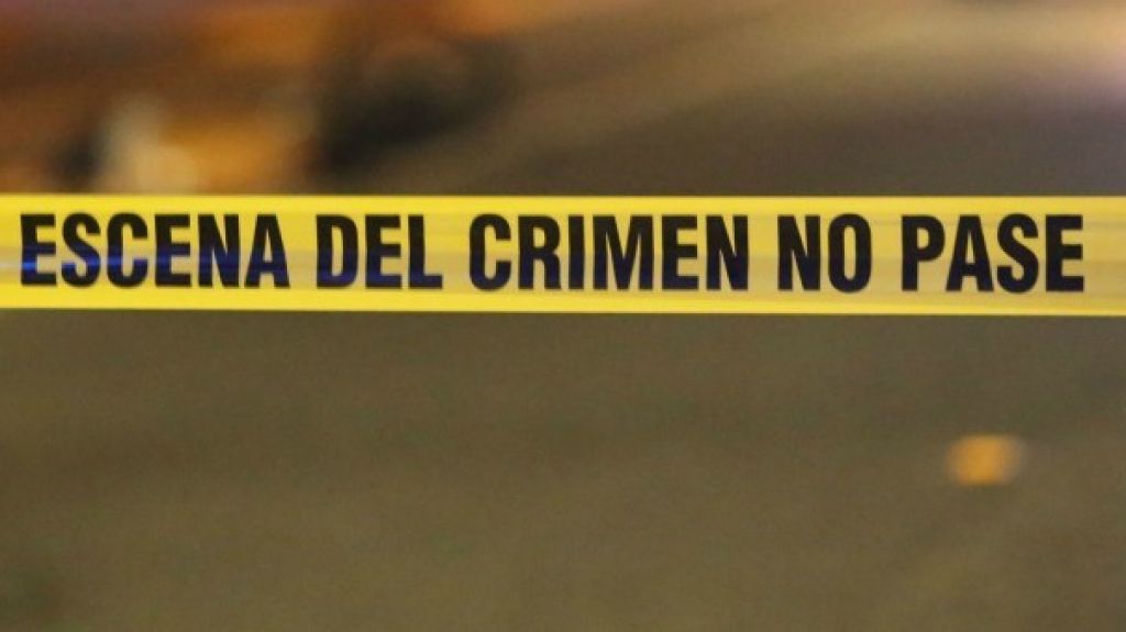  Se reporta asesinato en Cidra 