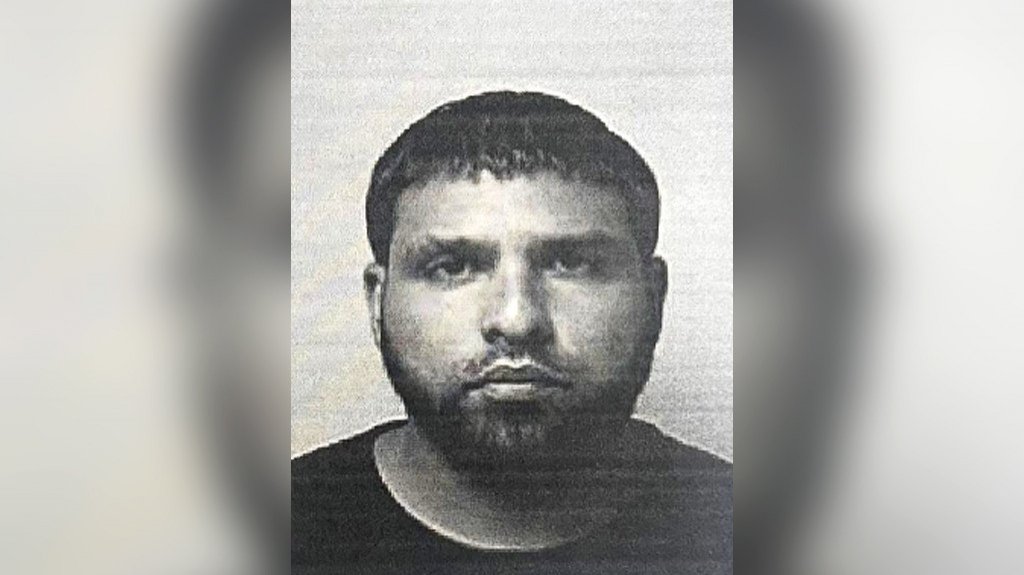  Residente de Cataño enfrenta cargos por robos en Humacao y Yabucoa 