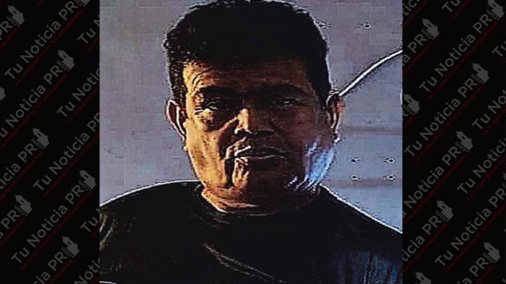  Buscan a hombre desaparecido en Guaynabo 