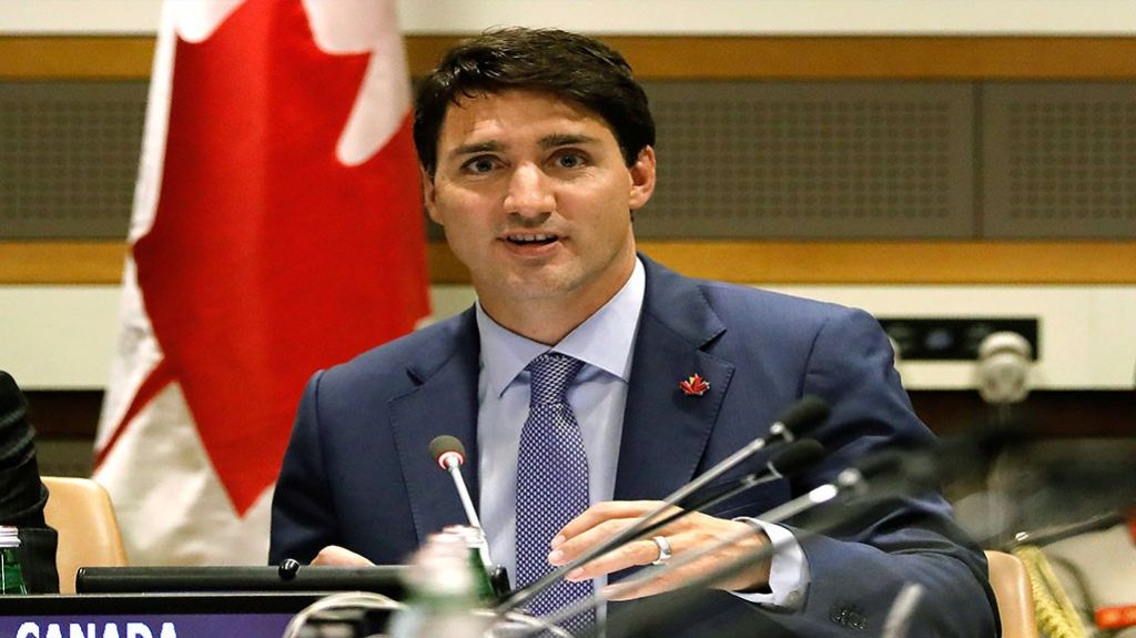  Canad&aacute; advierte contra la repatriaci&oacute;n "prematura" de los rohiny&aacute;s 