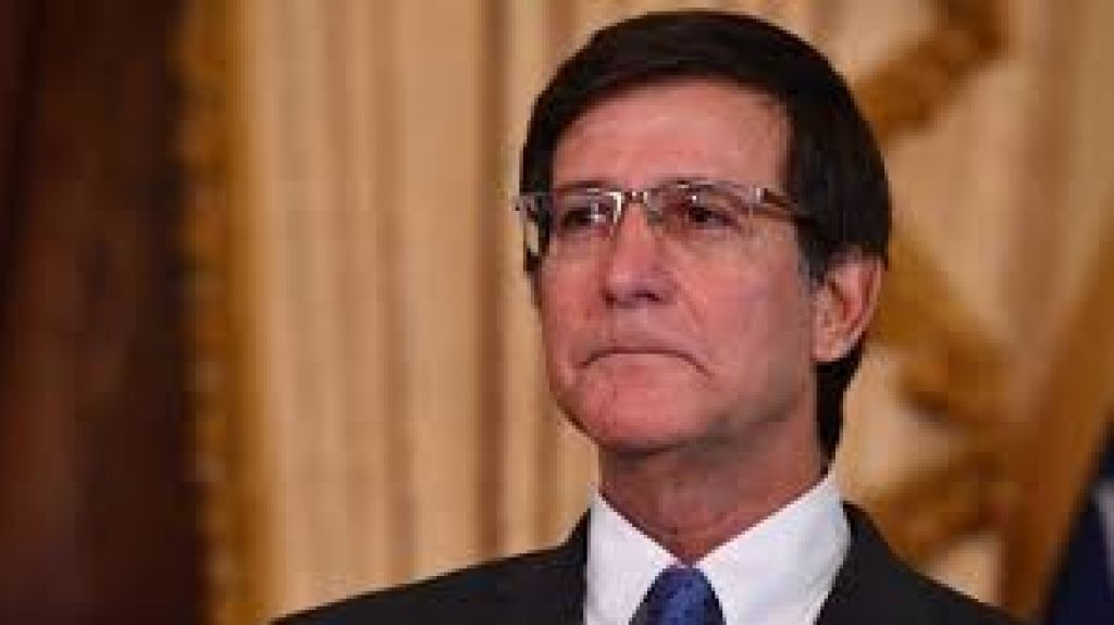  Secretario de Estado recuerda que la fecha para radicar los informes anuales vence el 15 de abril 