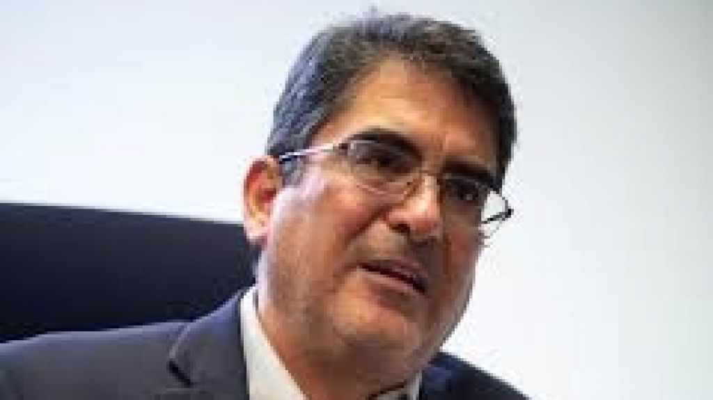  Levantan interrogantes sobre la reestructuraci&oacute;n deuda AEE 