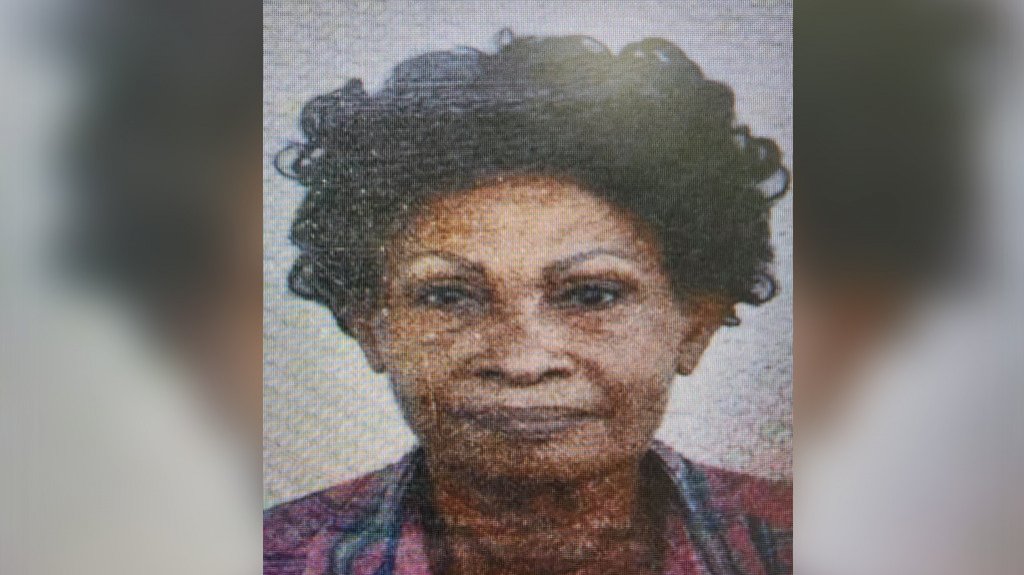  Encuentran sin vida a mujer desaparecida en San Juan 