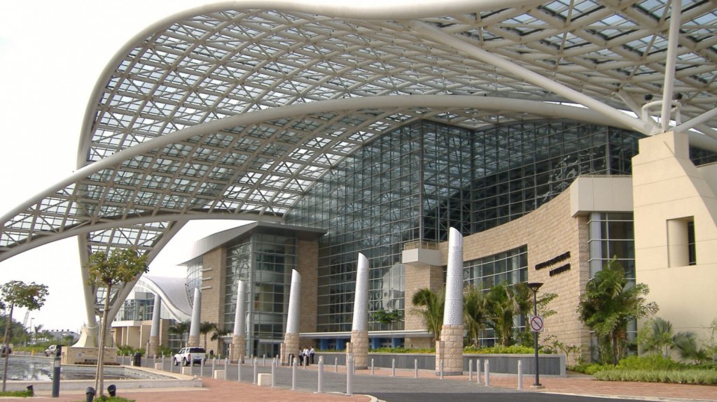  Listo el Departamento de Estado para iniciar el proceso de transici&oacute;n luego de las elecciones generales 