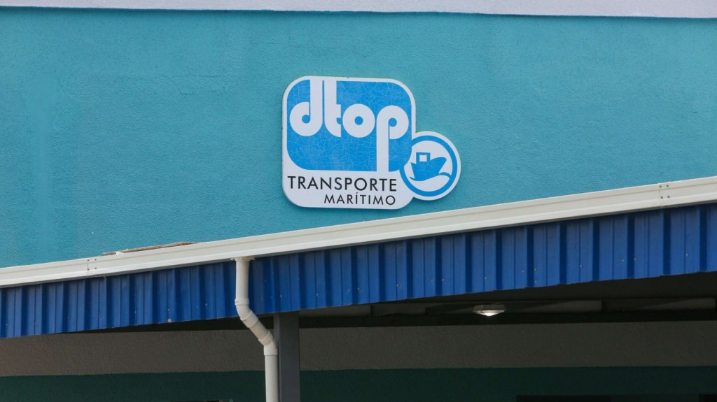  ATM anuncia nueva p&aacute;gina de reservaciones para los viajes a las islas municipio de Vieques y Culebra 