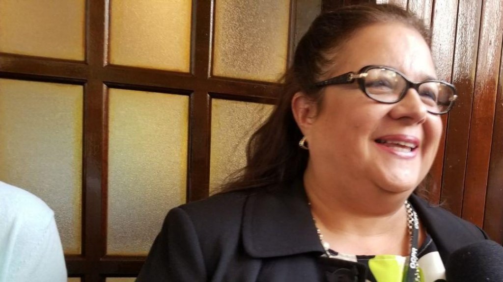  Contralor&iacute;a revela m&uacute;ltiples deficiencias en las operaciones fiscales de Barceloneta 