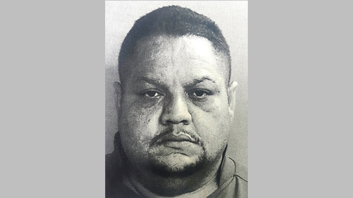 EnvÃ­an a prisiÃ³n a sujeto procesado por escalar una residencia en Moca