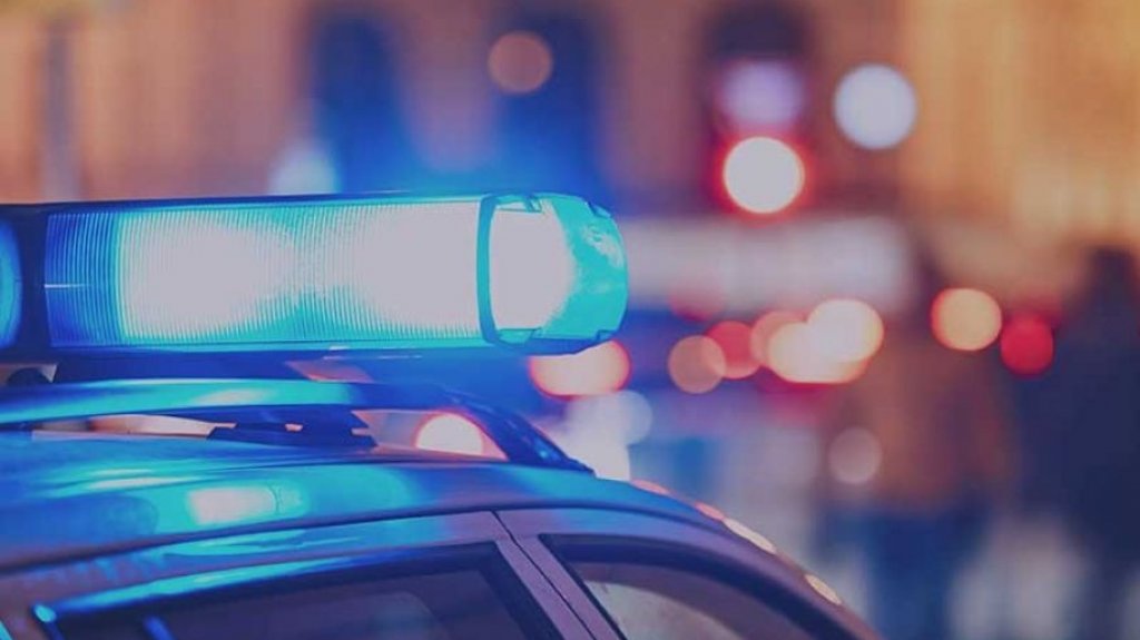  Investigan caso de menor de cuatro meses con fracturas en Cidra 